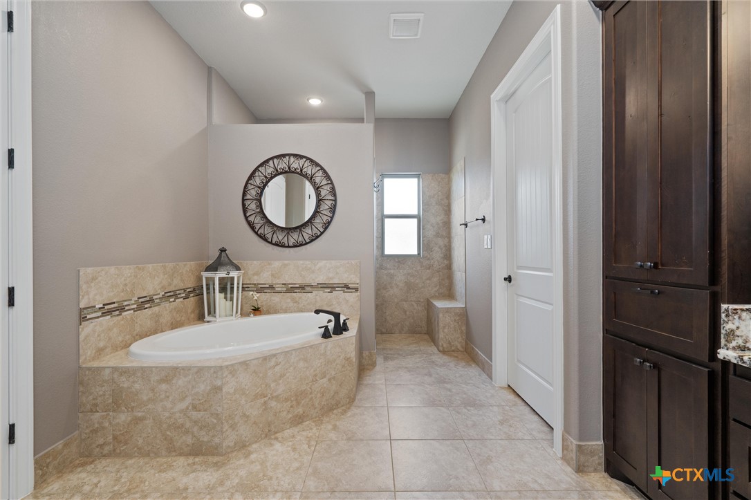 170 Sunny Slope Road Property Photo 17