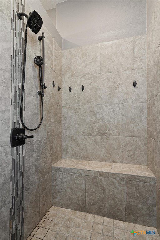 170 Sunny Slope Road Property Photo 18