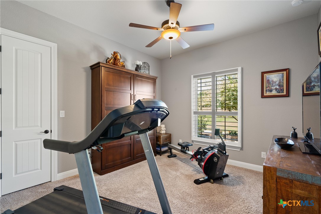 170 Sunny Slope Road Property Photo 19