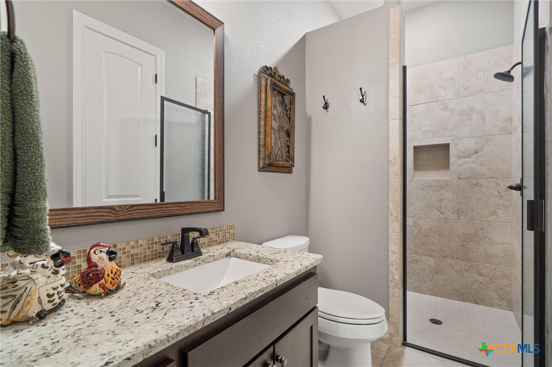 170 Sunny Slope Road Property Photo 20