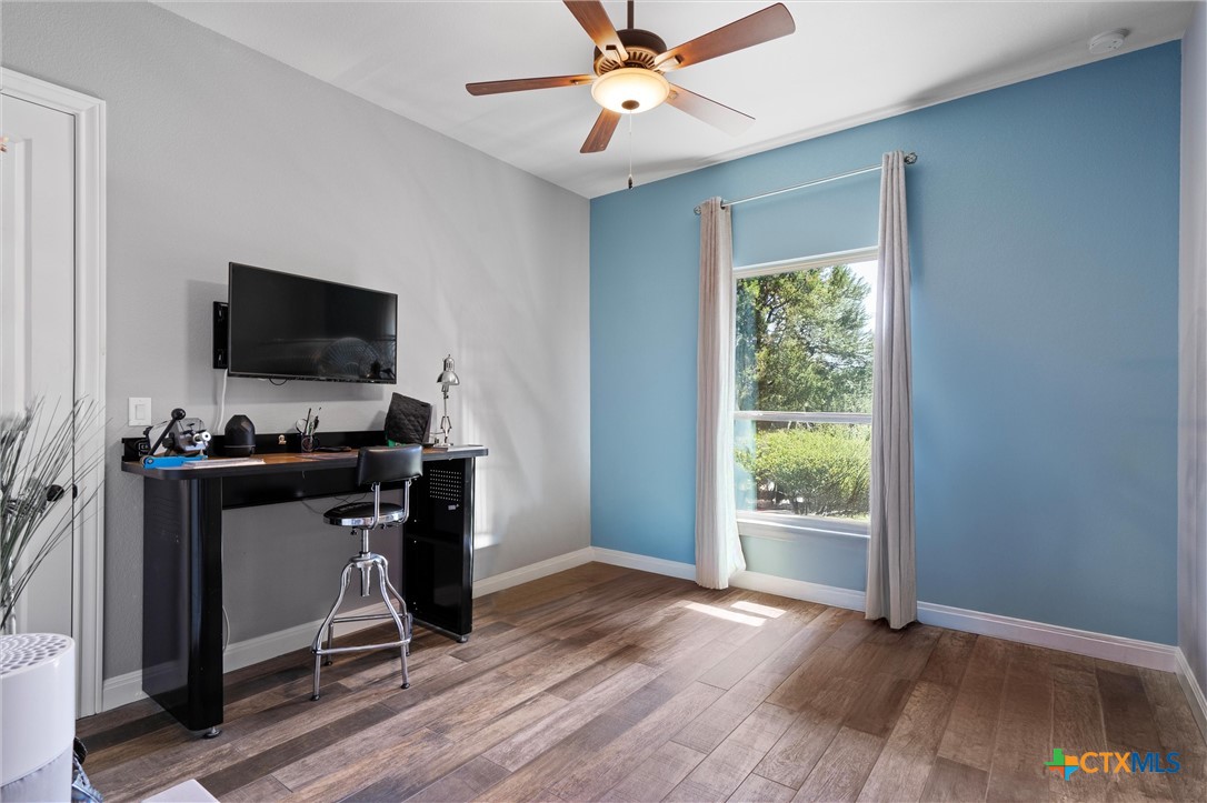 170 Sunny Slope Road Property Photo 21