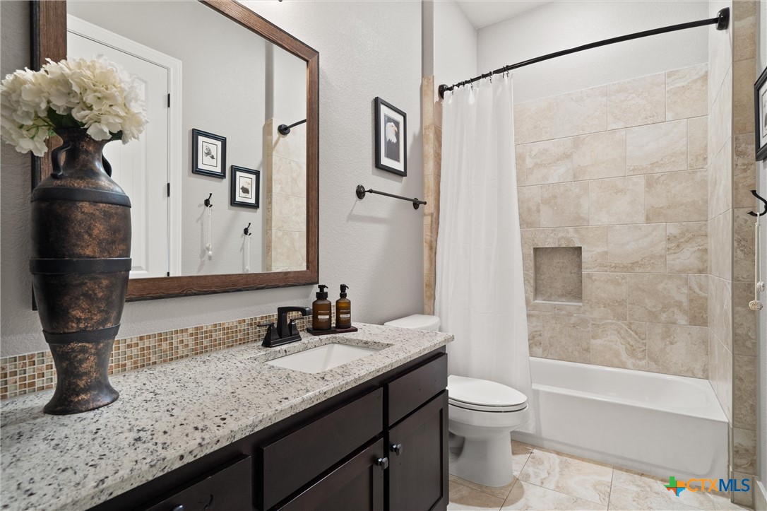 170 Sunny Slope Road Property Photo 22