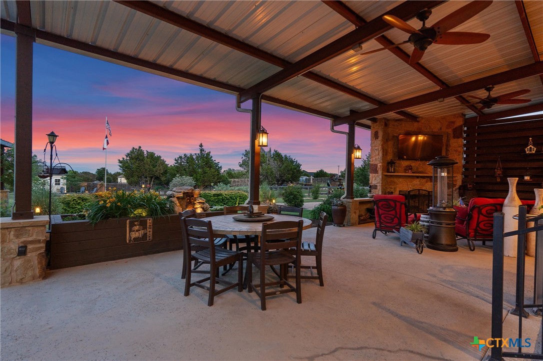 170 Sunny Slope Road Property Photo 24
