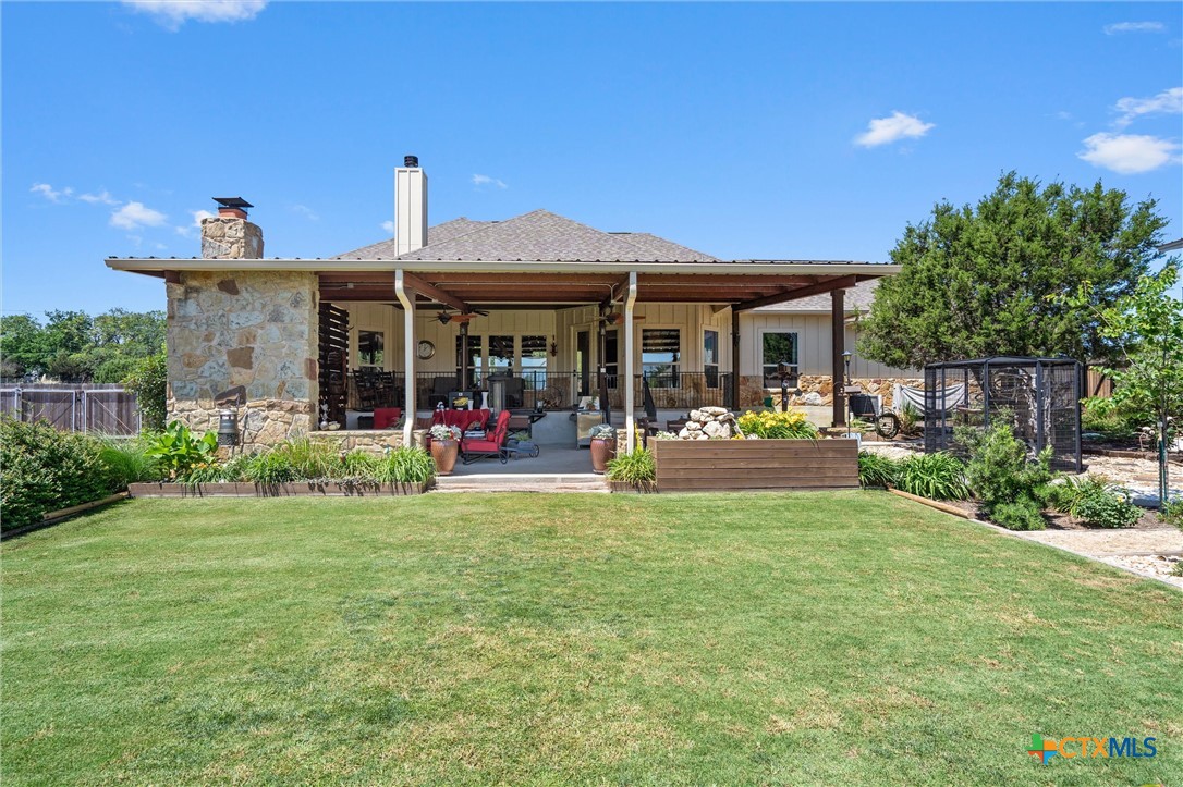 170 Sunny Slope Road Property Photo 27