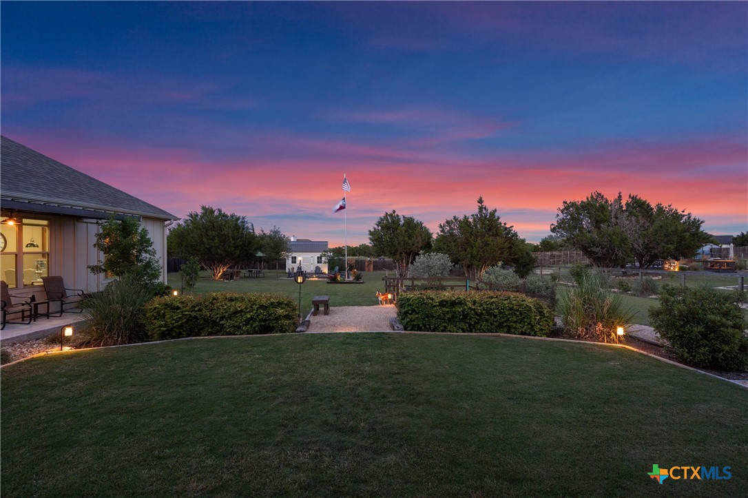 170 Sunny Slope Road Property Photo 28