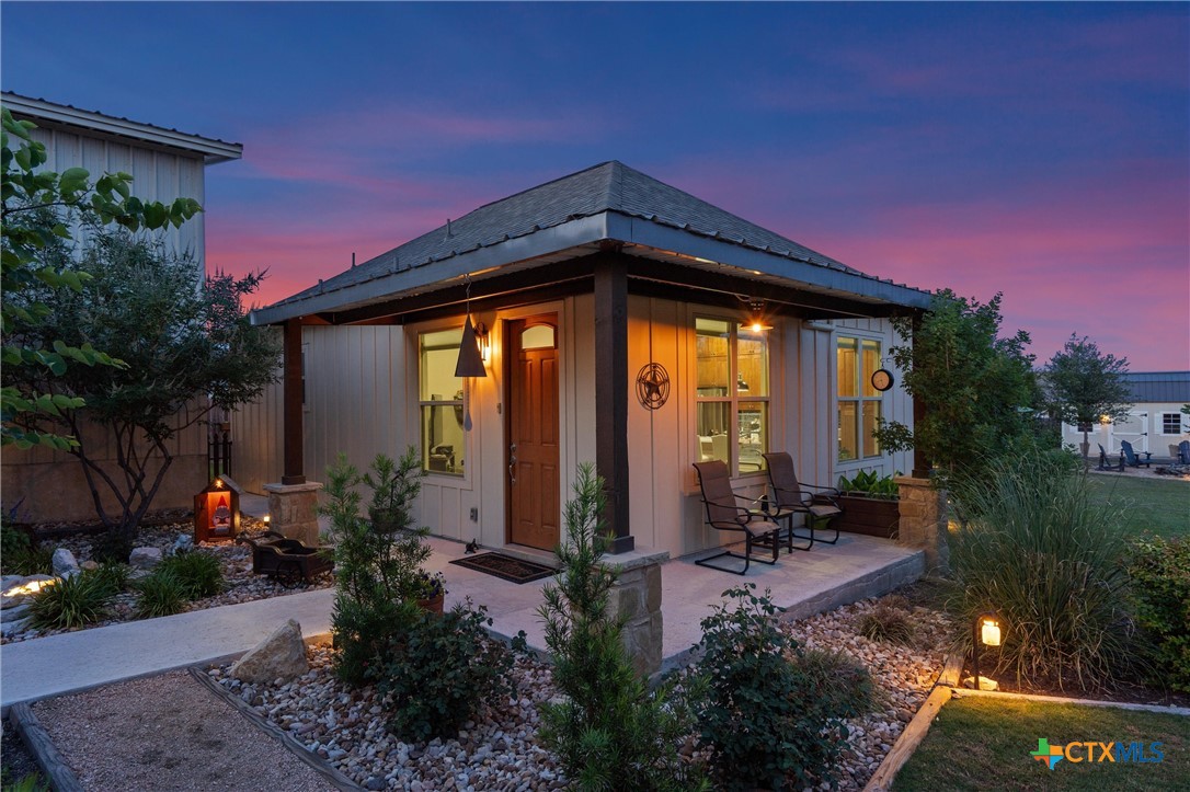 170 Sunny Slope Road Property Photo 31