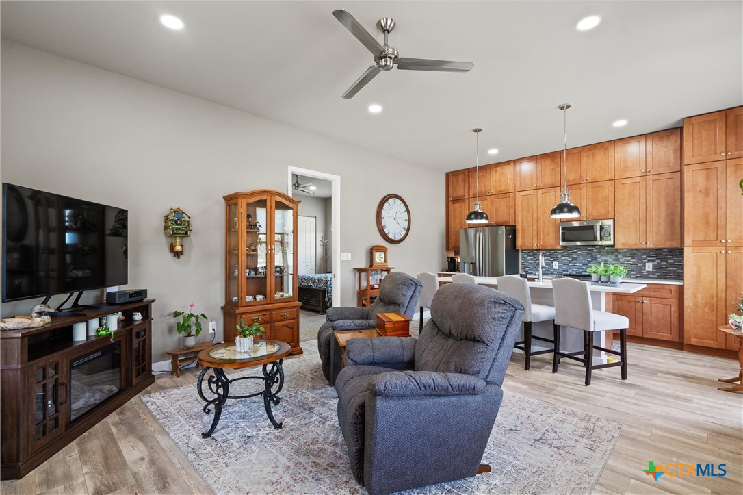 170 Sunny Slope Road Property Photo 32