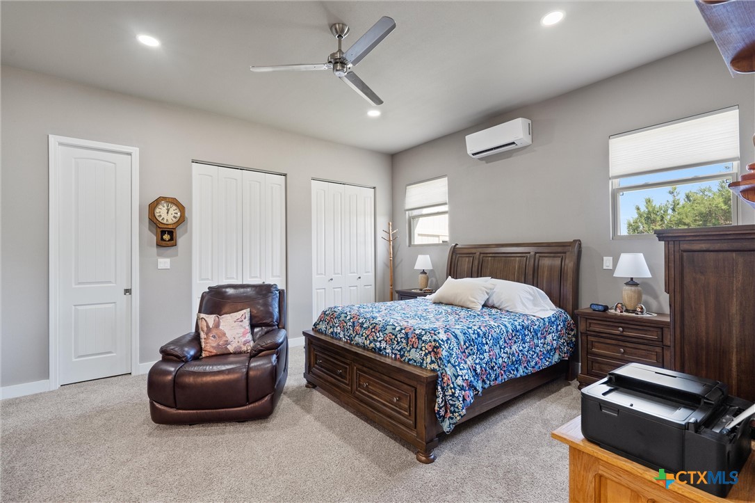 170 Sunny Slope Road Property Photo 33