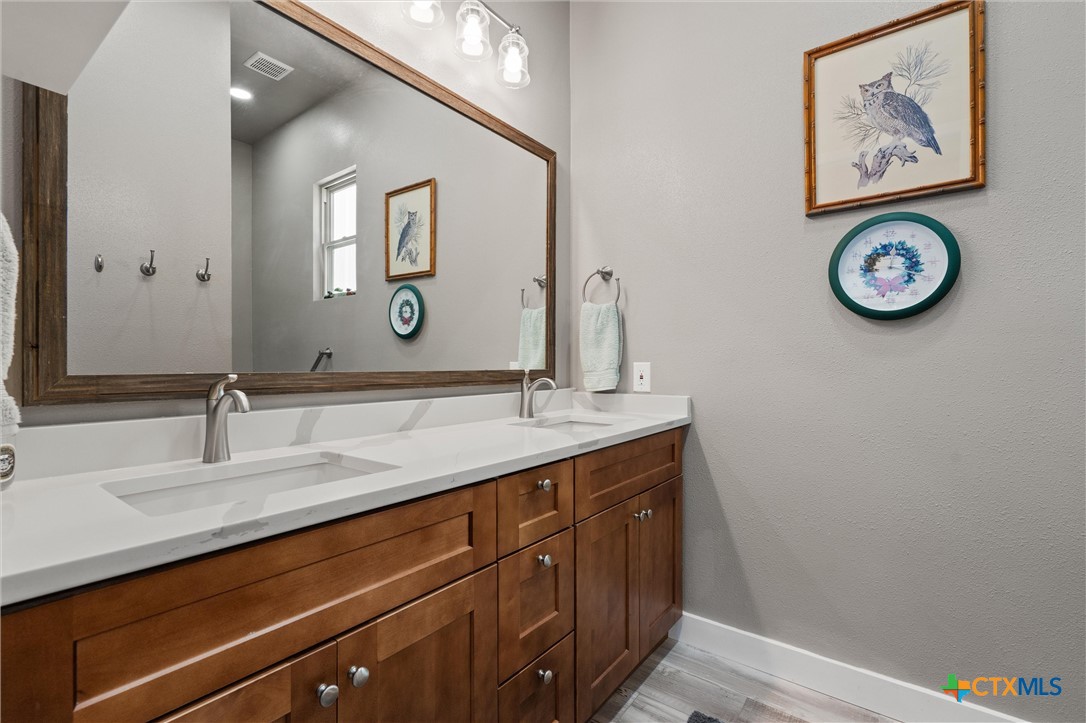 170 Sunny Slope Road Property Photo 34
