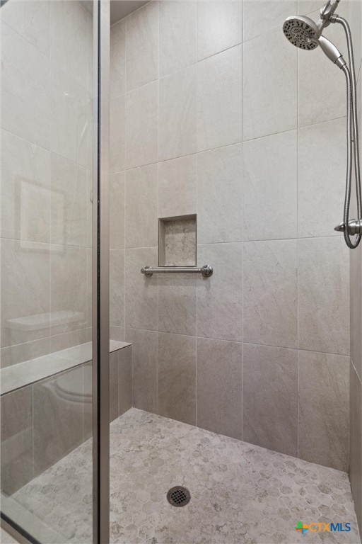 170 Sunny Slope Road Property Photo 35