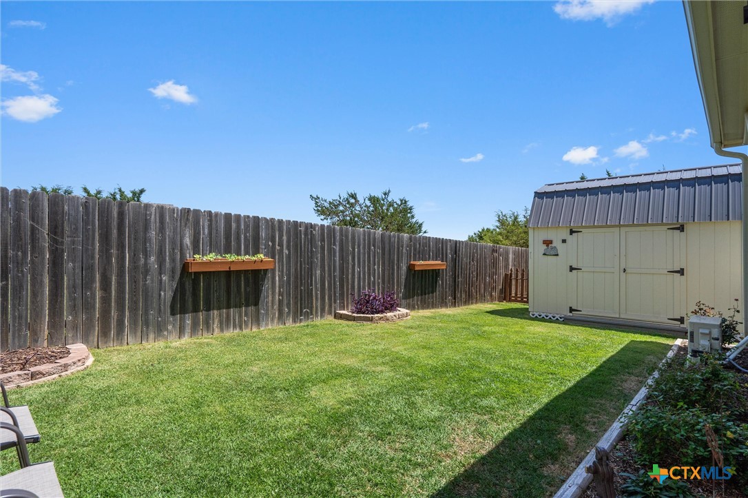 170 Sunny Slope Road Property Photo 36