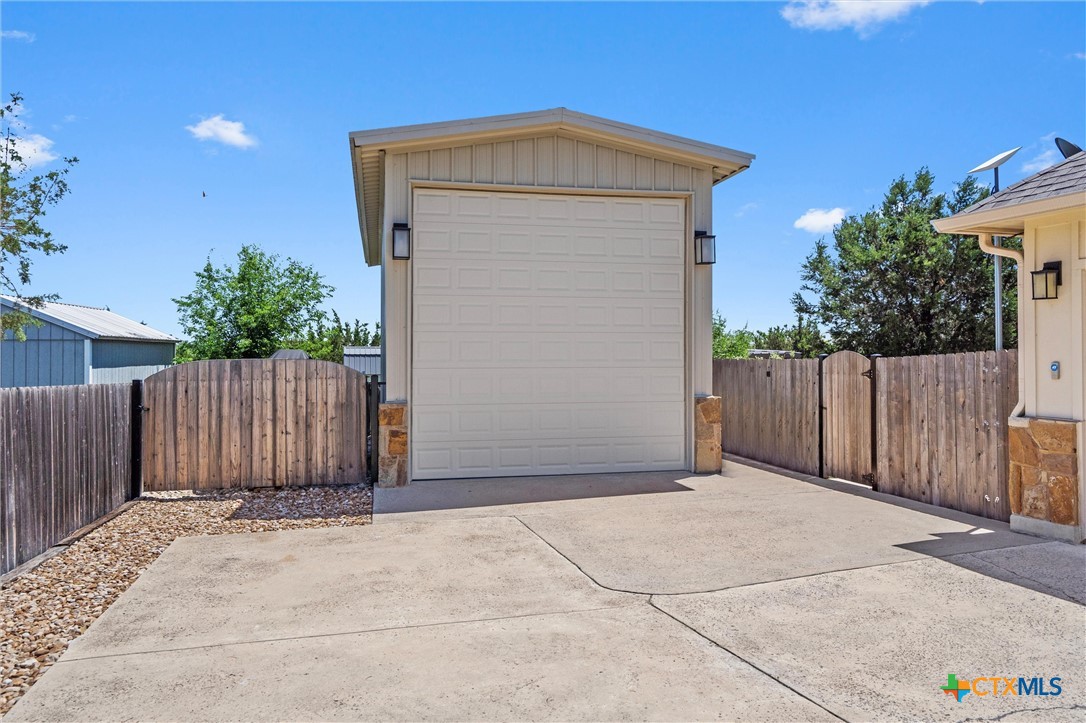 170 Sunny Slope Road Property Photo 37