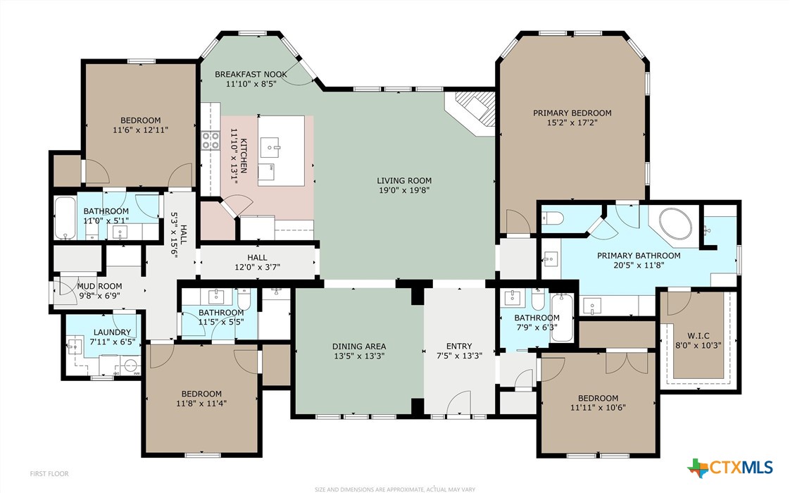 170 Sunny Slope Road Property Photo 39