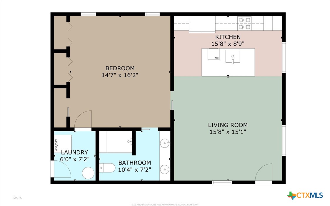 170 Sunny Slope Road Property Photo 40