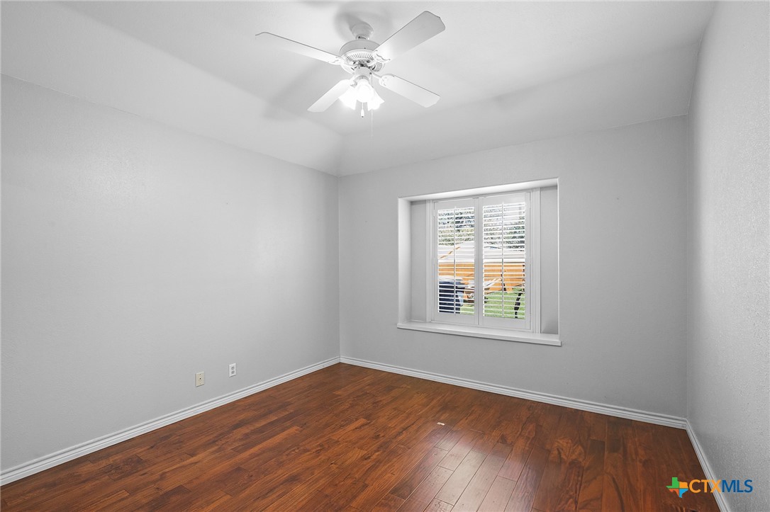 214 Belmoor Lane Property Photo 14