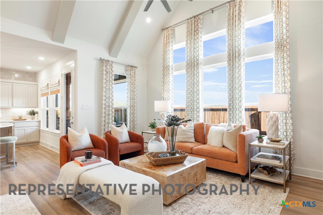 12217 Moon Pool Property Photo 8