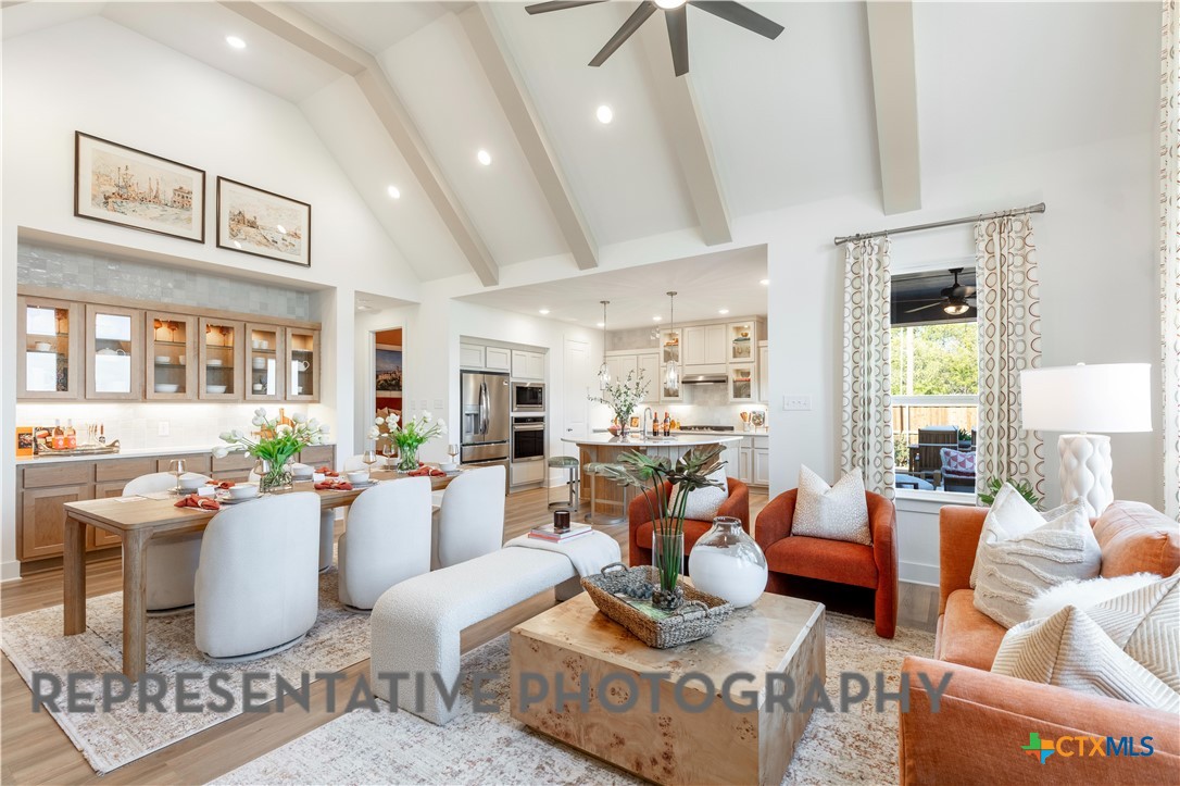 12217 Moon Pool Property Photo 9