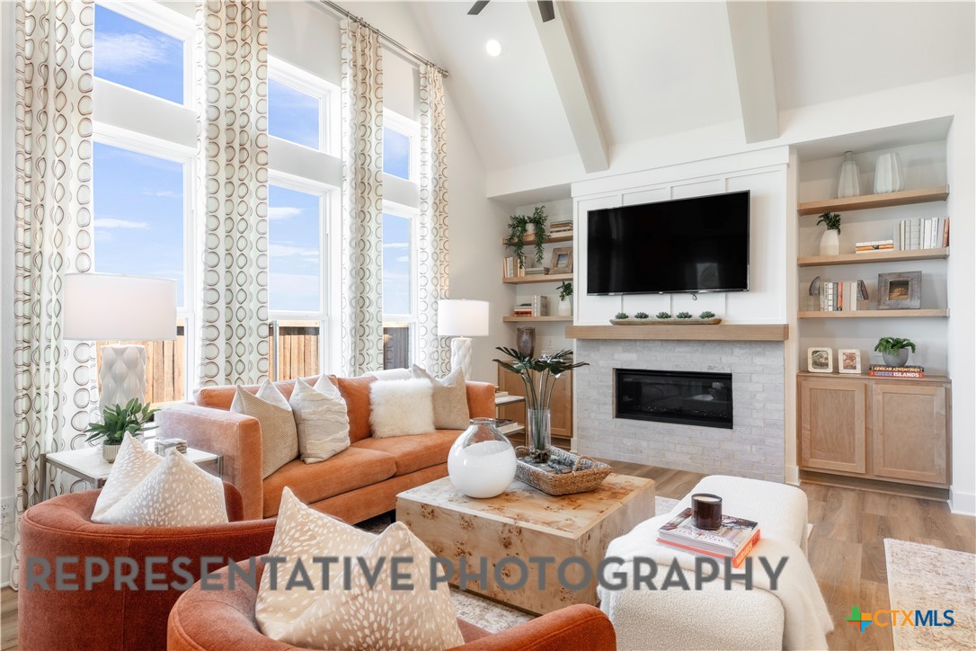 12217 Moon Pool Property Photo 10