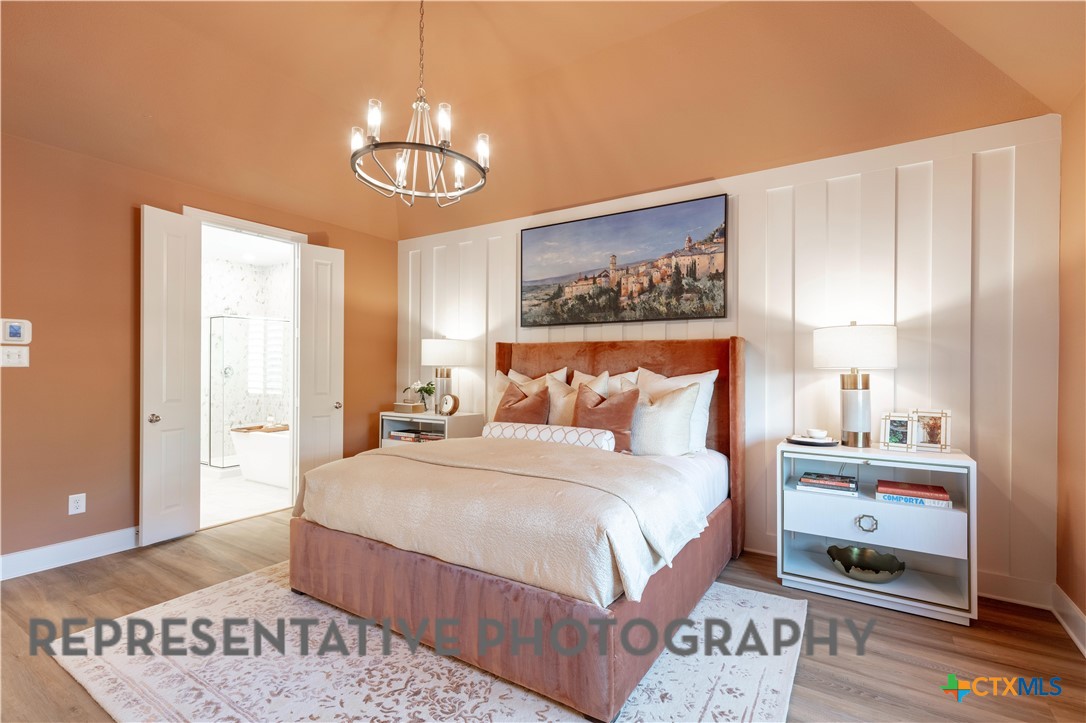 12217 Moon Pool Property Photo 12