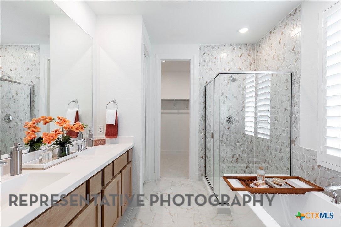 12217 Moon Pool Property Photo 13