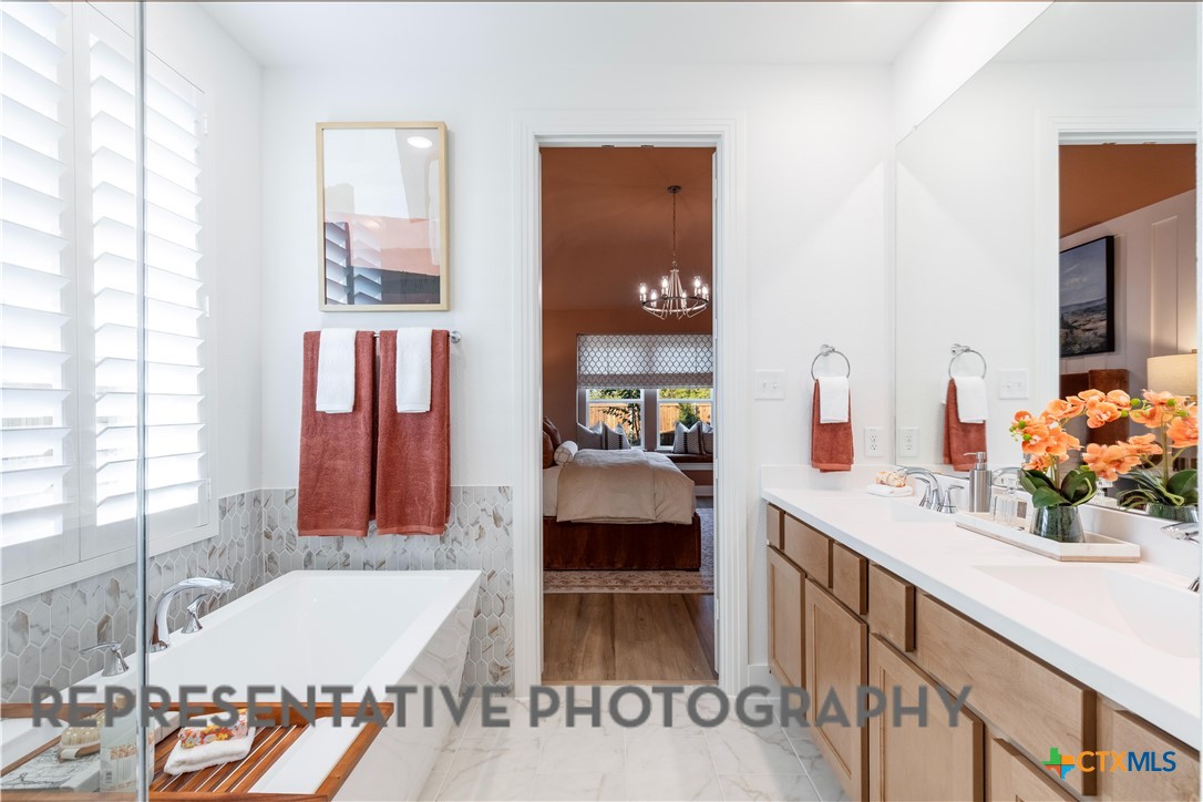 12217 Moon Pool Property Photo 14