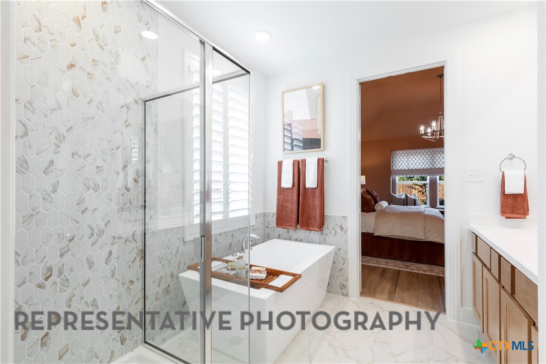 12217 Moon Pool Property Photo 15