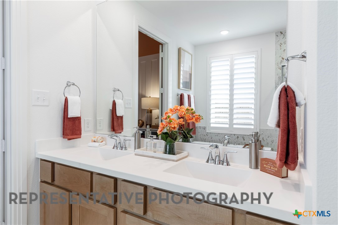 12217 Moon Pool Property Photo 16