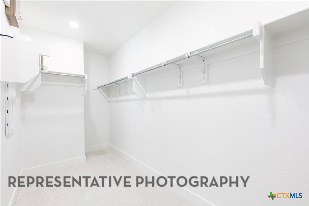 12217 Moon Pool Property Photo 17