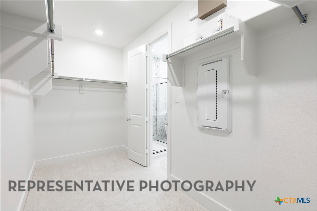 12217 Moon Pool Property Photo 18