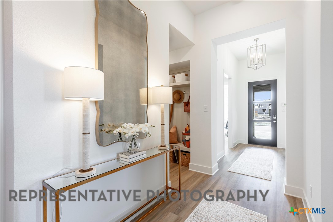 12217 Moon Pool Property Photo 19