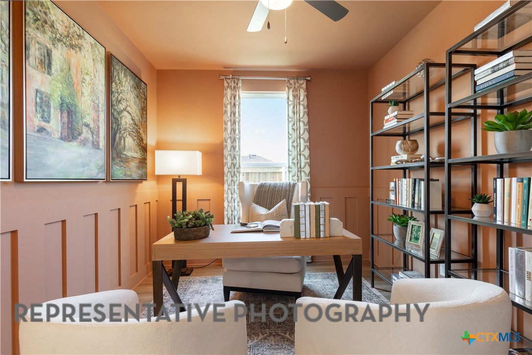 12217 Moon Pool Property Photo 20