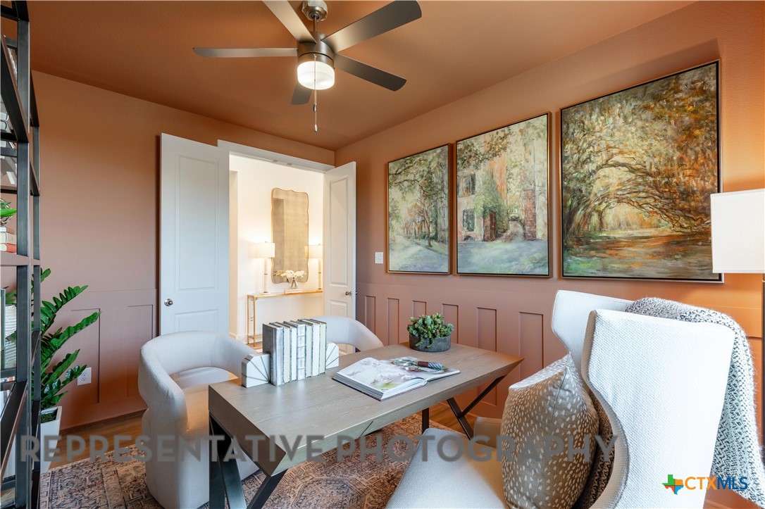 12217 Moon Pool Property Photo 21