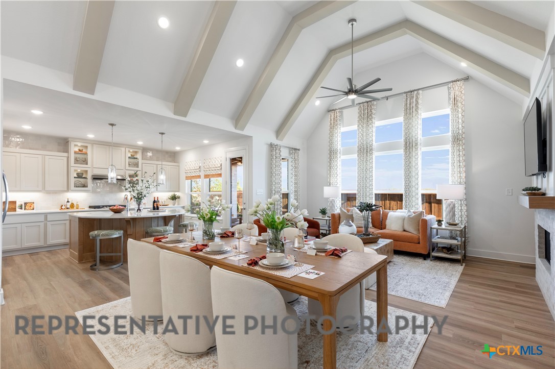 12217 Moon Pool Property Photo 22