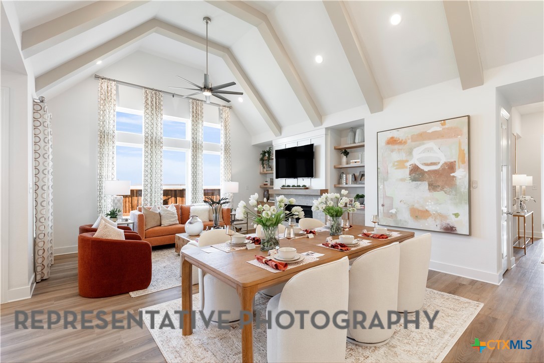 12217 Moon Pool Property Photo 23