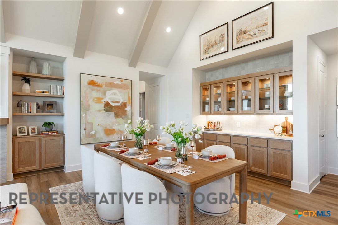 12217 Moon Pool Property Photo 24