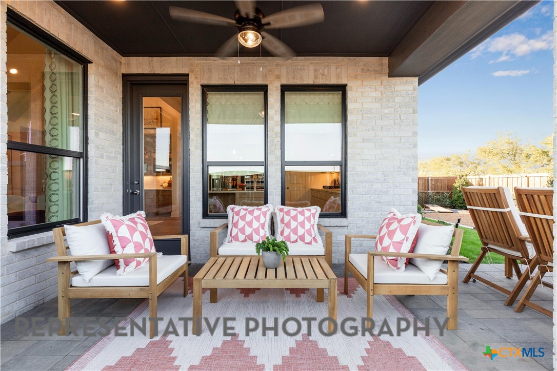 12217 Moon Pool Property Photo 28