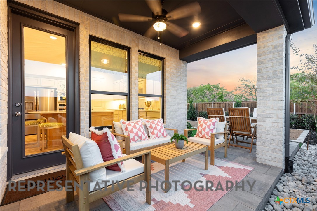12217 Moon Pool Property Photo 29