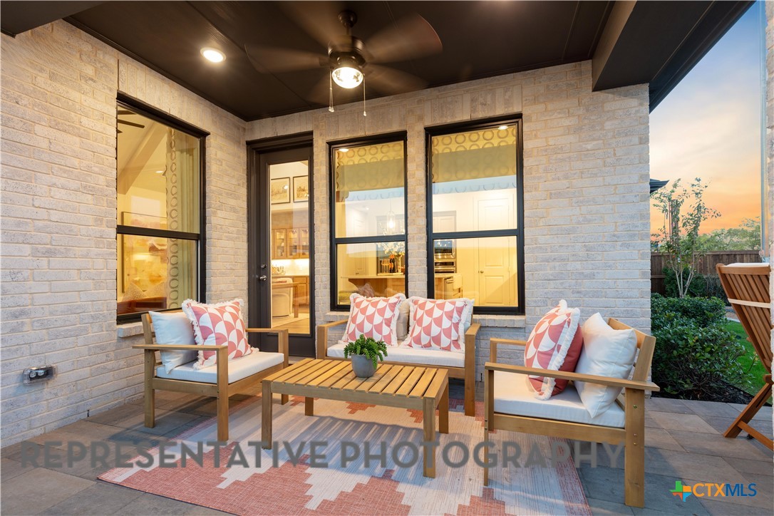 12217 Moon Pool Property Photo 30