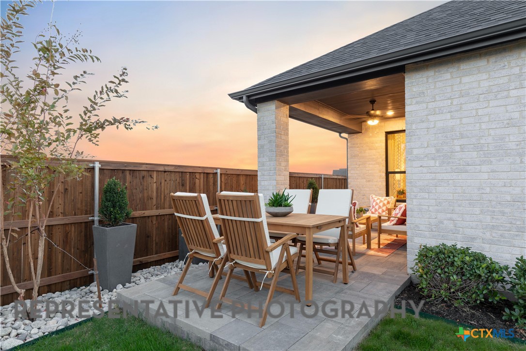 12217 Moon Pool Property Photo 31