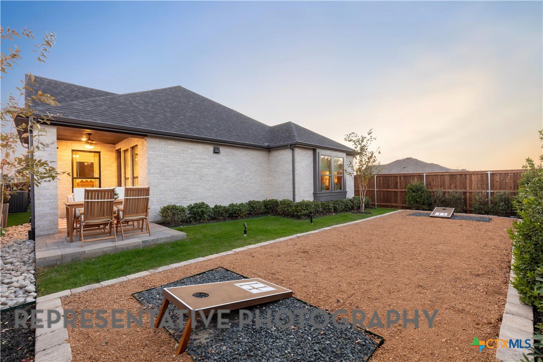 12217 Moon Pool Property Photo 32