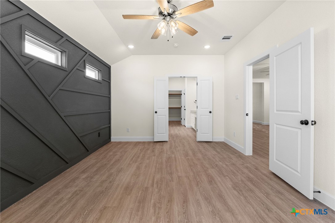 2119 Blackhawk Loop Property Photo 10