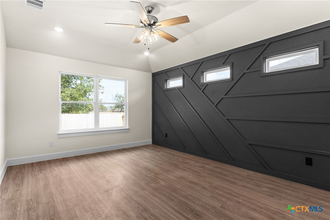 2119 Blackhawk Loop Property Photo 11