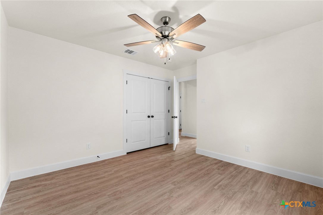 2119 Blackhawk Loop Property Photo 19
