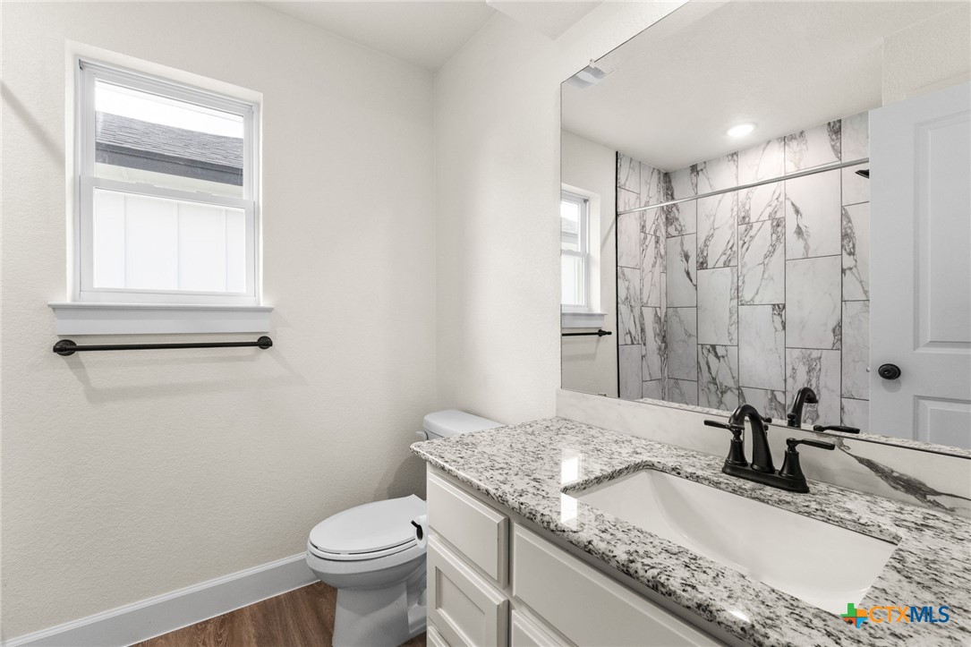 2119 Blackhawk Loop Property Photo 20