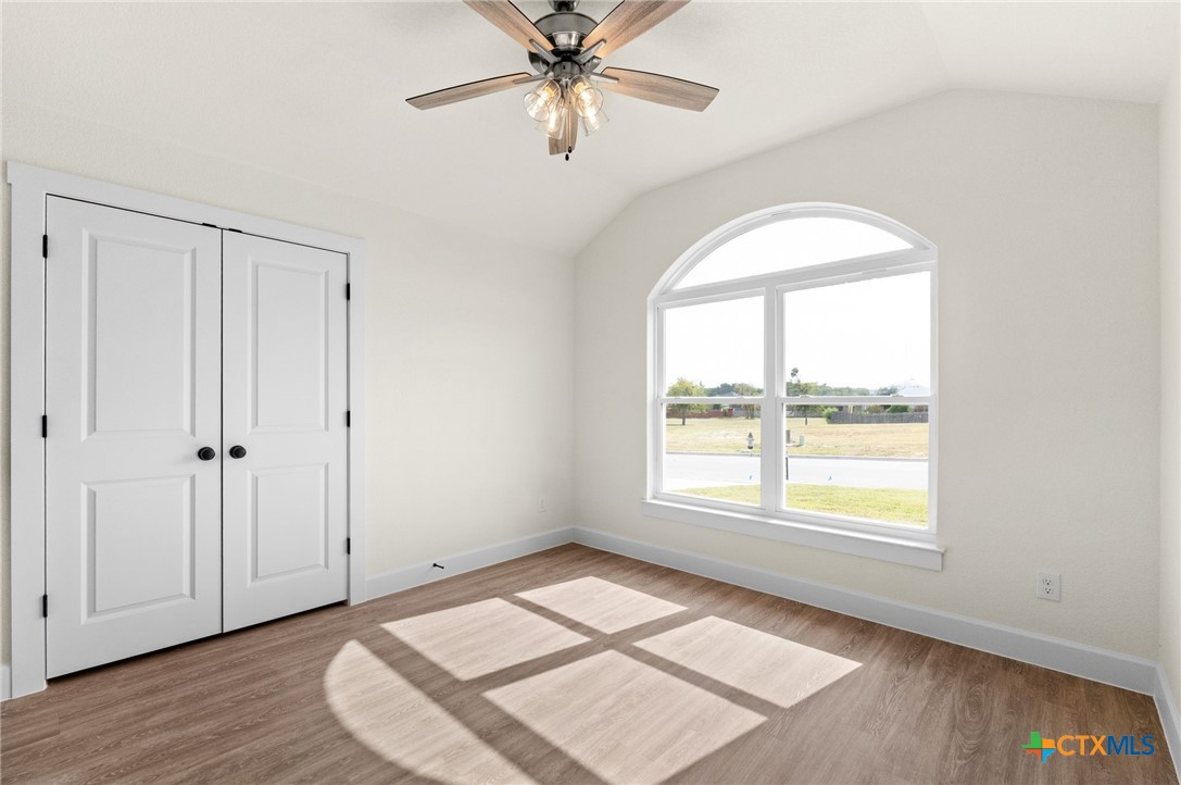 2119 Blackhawk Loop Property Photo 21