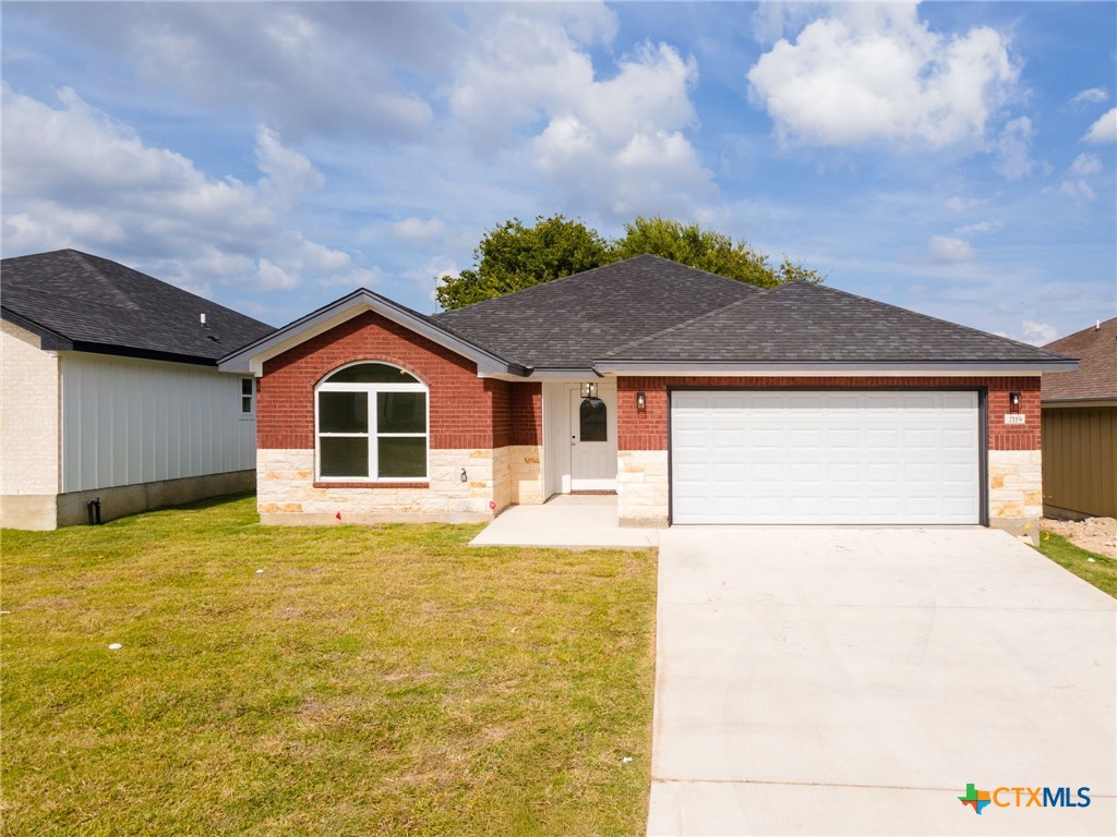 2119 Blackhawk Loop Property Photo 27