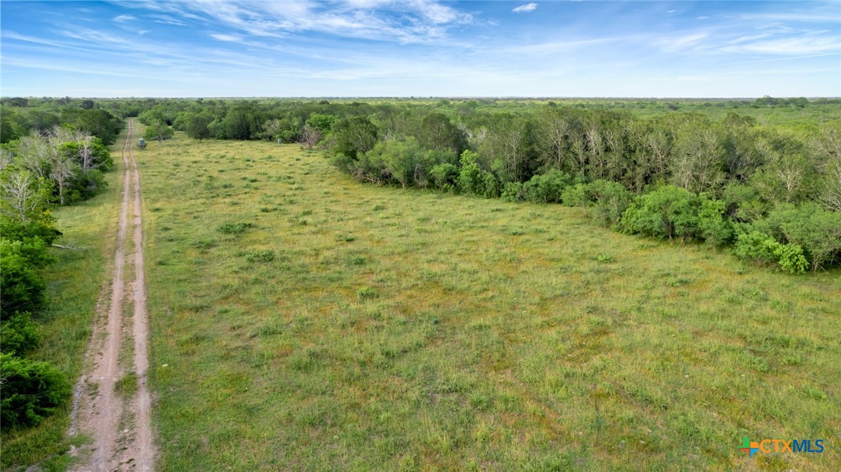 000 San Antonio River Road Property Photo 12