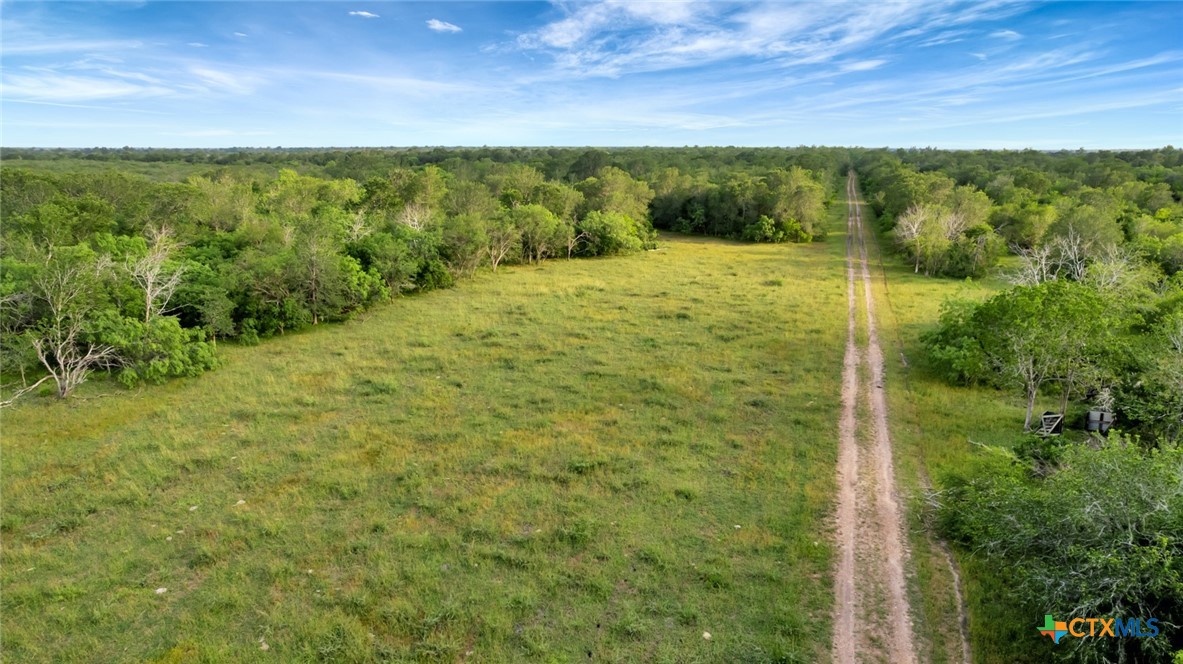 000 San Antonio River Road Property Photo 13