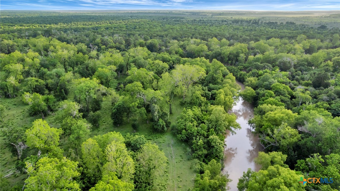 000 San Antonio River Road Property Photo 18