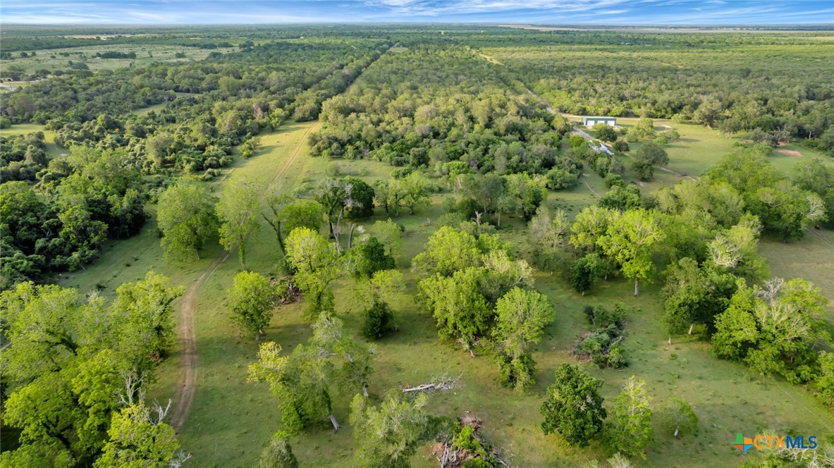 000 San Antonio River Road Property Photo 19